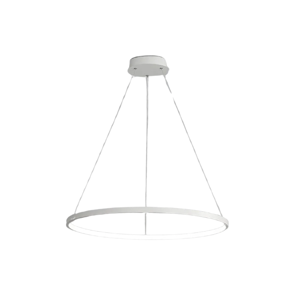 Cercel Hanglamp