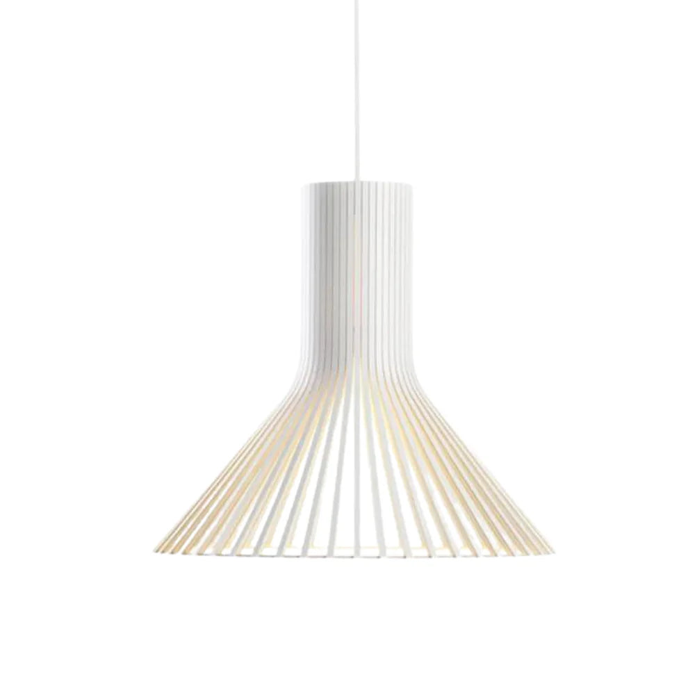 Salur Hanglamp