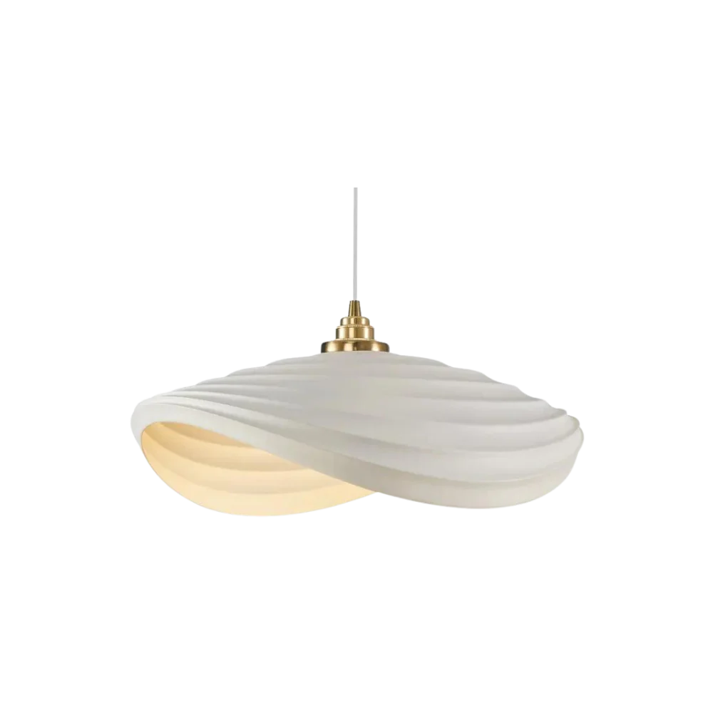 Zinzer Hanglamp