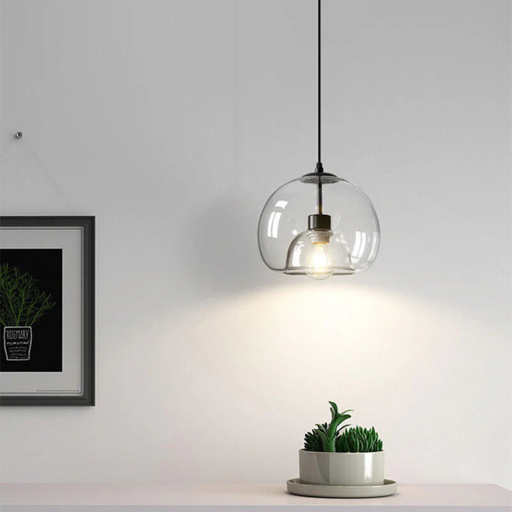 Tondo Hanglamp