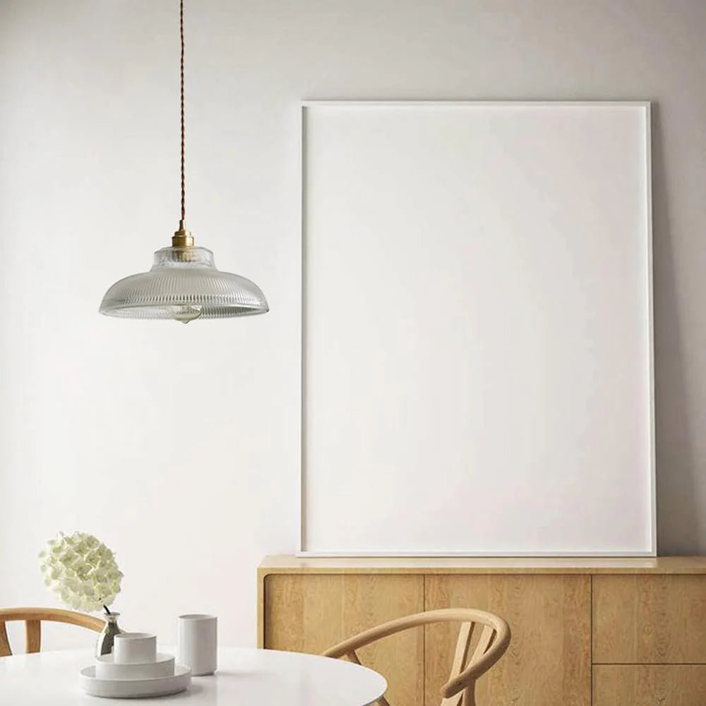 Lecris Hanglamp