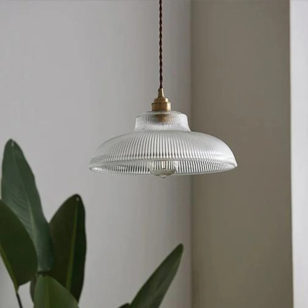 Lecris Hanglamp