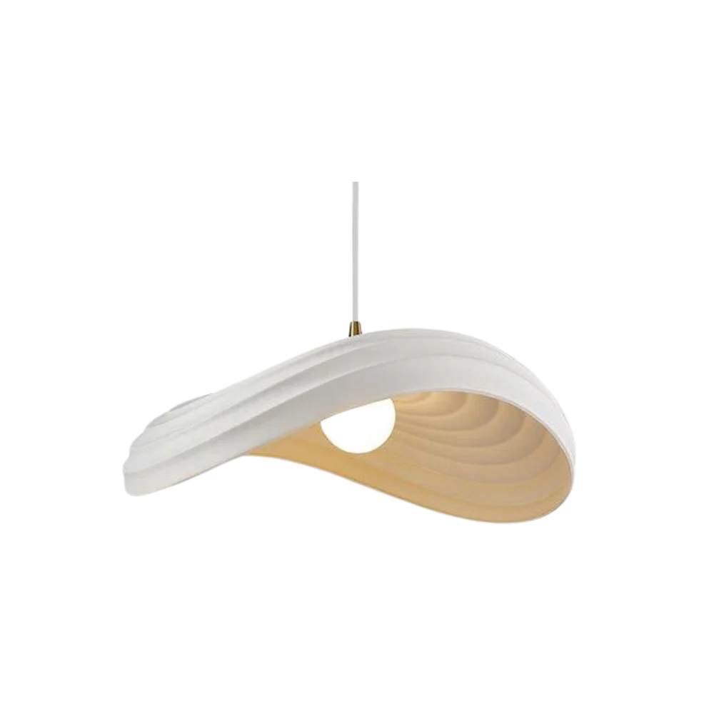 Zinzer Hanglamp