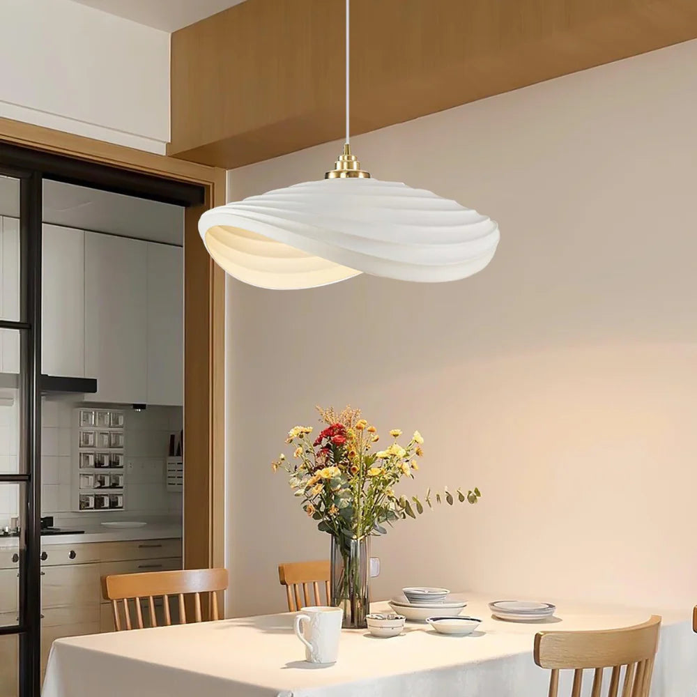 Zinzer Hanglamp