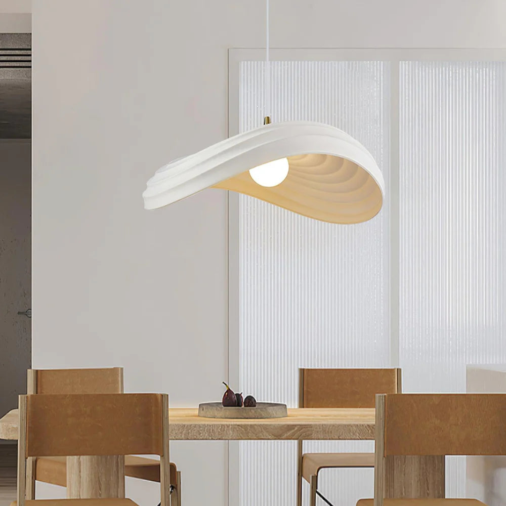 Zinzer Hanglamp