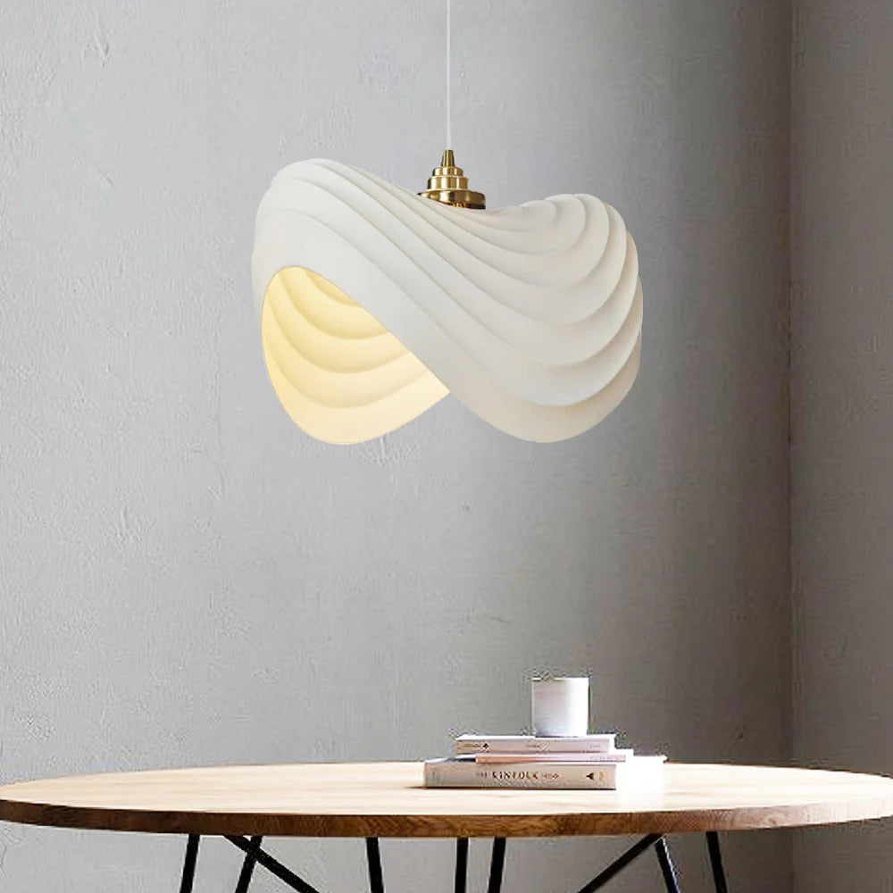 Zinzer Hanglamp