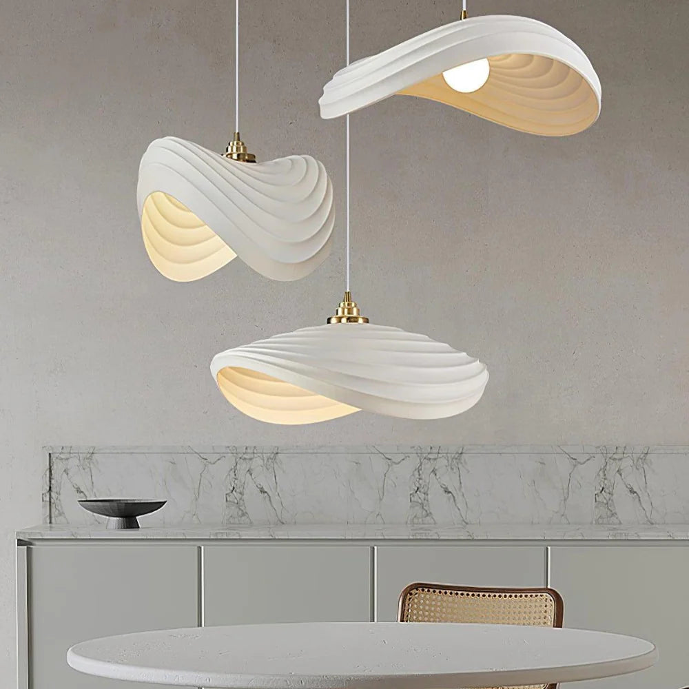 Zinzer Hanglamp