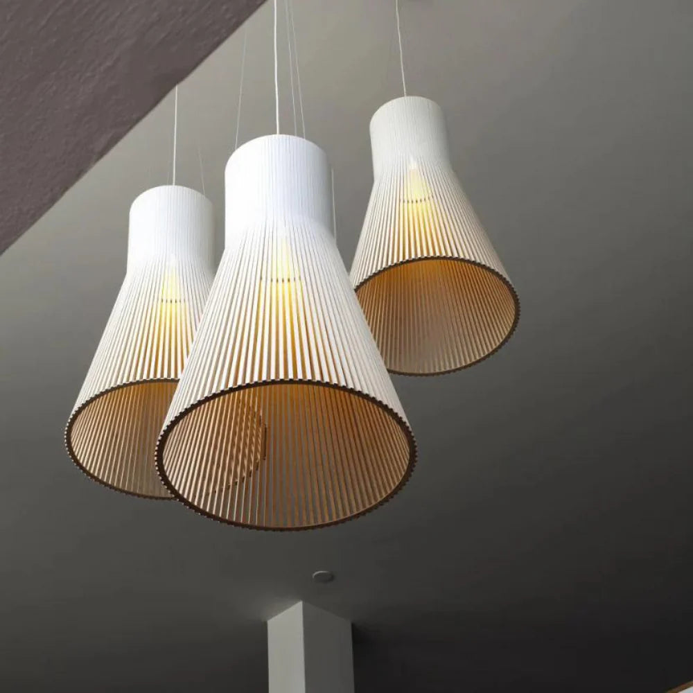 Sulten Hanglamp