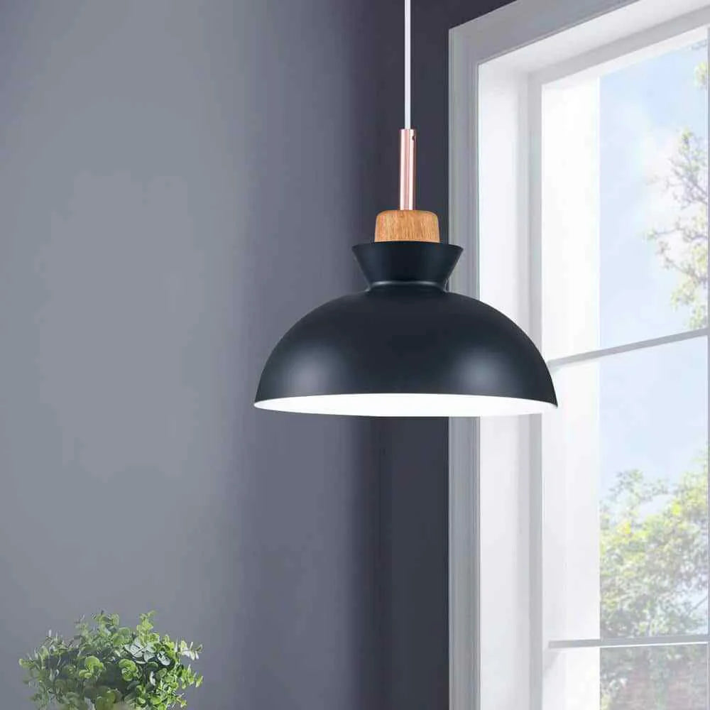 Litundo Hanglamp