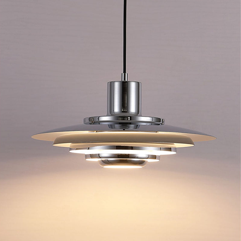 Vyrlan Hanglamp