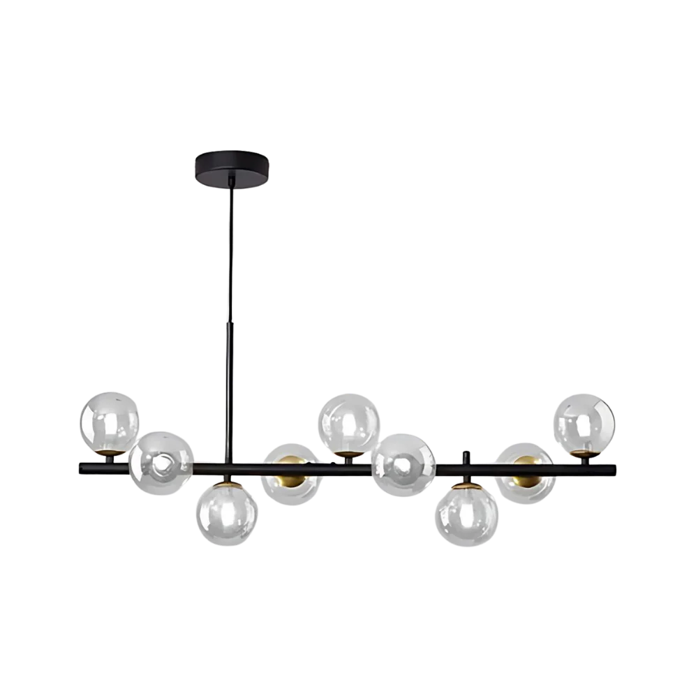 Arolith Luxe Hanglamp