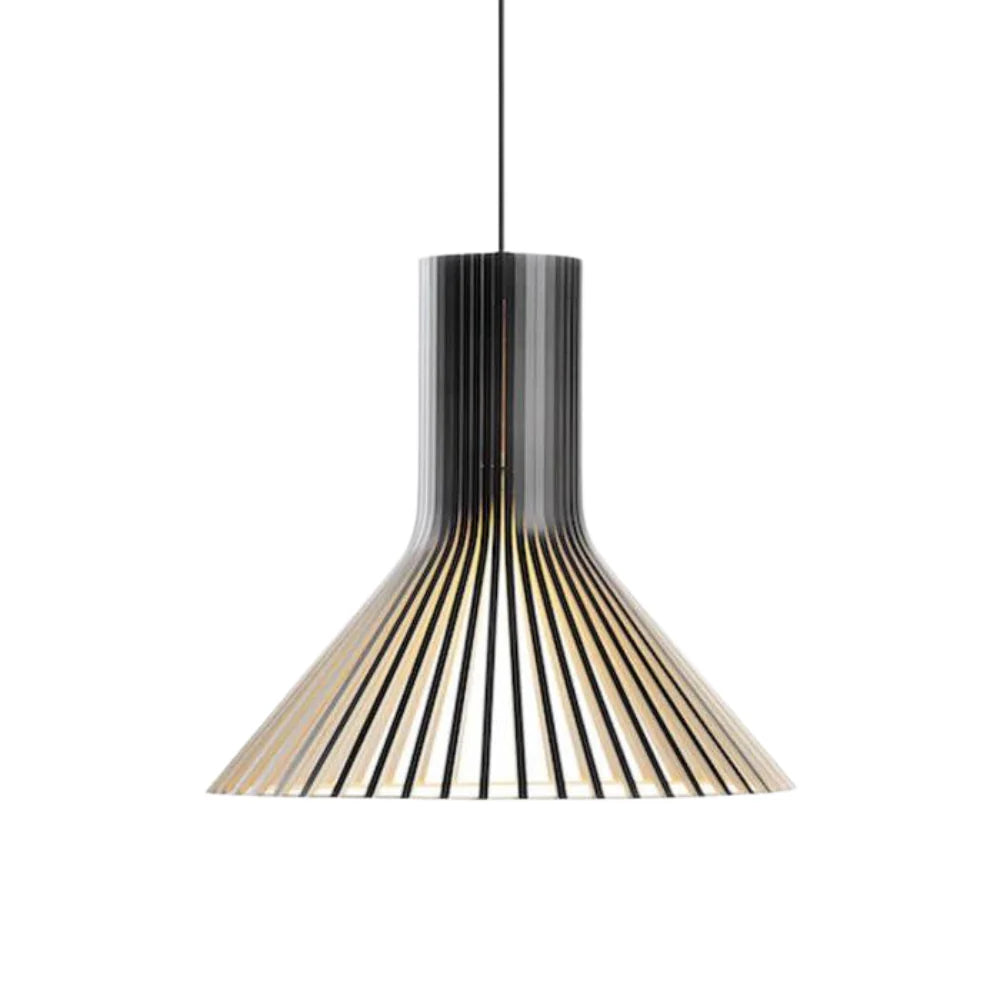 Sacren Hanglamp