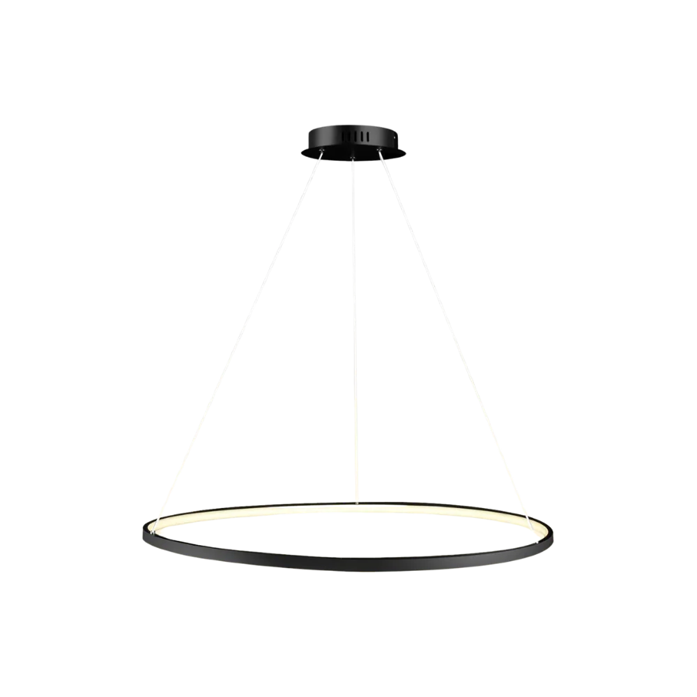 Cercel Hanglamp