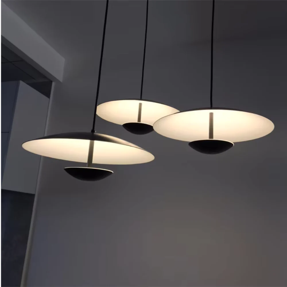 Lunin Hanglamp