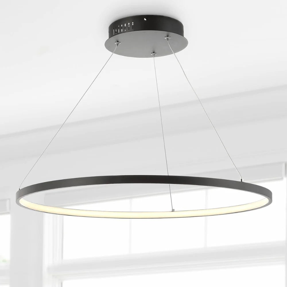 Cercel Hanglamp