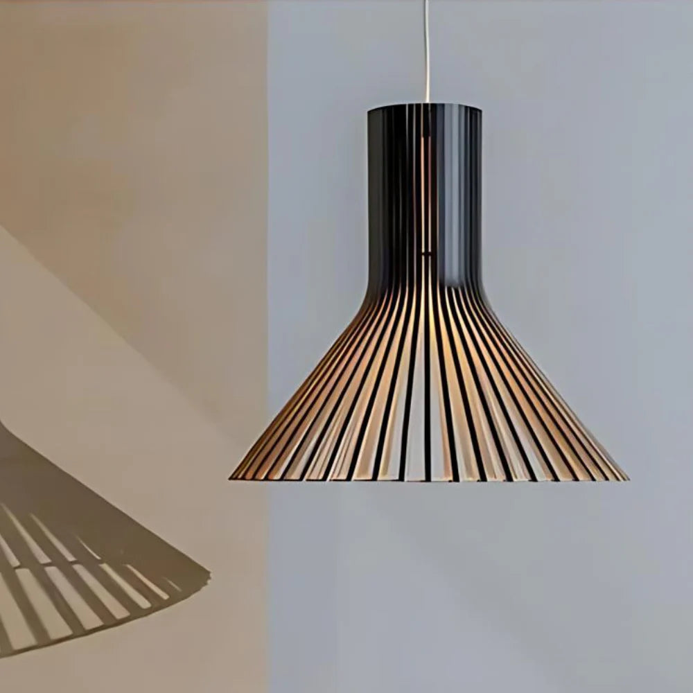 Sacren Hanglamp